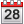 date, Calendar, Schedule Gainsboro icon