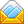 mail, envelop, envelope, Letter, Message, Email Icon