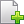 Add, File, paper, document, plus WhiteSmoke icon