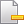 document, remove, delete, File, paper, Del WhiteSmoke icon