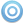 No title SkyBlue icon