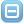 No title SkyBlue icon