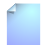 Page, new, document, File, paper Icon