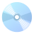 disc, Disk, Cd, save Icon
