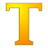 type Icon