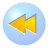 rewind Icon