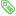 No title DarkSeaGreen icon