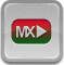 Mxtube Icon