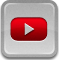 youtube Icon