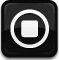 smbprefs DarkSlateGray icon