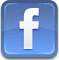 Facebook, social network, Sn, Social Icon