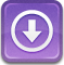 itunes MediumPurple icon