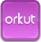 Orkut Icon