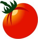 Tomato Red icon