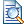 Text, File, preview, document Lavender icon