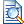 Text, File, preview, document Icon