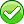 Arrow, next, Forward, correct, right, ok, Check, yes LimeGreen icon