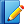 Note SkyBlue icon