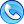 Tel, number, phone, telephone Icon