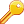 Key, password Icon