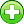 create LimeGreen icon