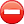 Close, cancel, no entry, no, stop, Entry Red icon