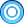 Target MediumTurquoise icon