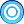 Target Icon