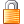 locked, Lock, security Icon