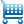 commerce, Cart, buy, shopping, shopping cart Black icon