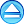 Eject LightSkyBlue icon