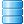 Database, db SkyBlue icon