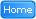 house, Building, Home, homepage DodgerBlue icon