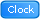 alarm clock, Alarm, time, history, Clock DodgerBlue icon