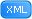 xml DodgerBlue icon