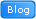 blog DodgerBlue icon