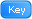 password, Key DodgerBlue icon