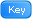 password, Key Icon