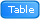 table DodgerBlue icon