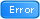 exclamation, warning, wrong, Alert, Error DodgerBlue icon