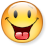 laughter Khaki icon