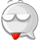 spook Lavender icon