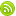 subscribe, Rss, feed YellowGreen icon