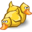 duckling Icon