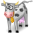 cow Icon