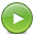 knob, play, green YellowGreen icon