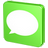 forum LimeGreen icon