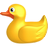 duckling Gold icon