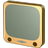 youtube Icon