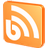 blog SandyBrown icon